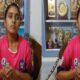 Shefali Rawat