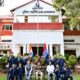 Uttarakhand Police