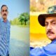 ajit rathi