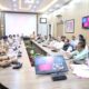 dehradun news