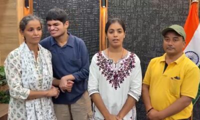 dehradun news