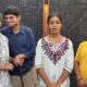 dehradun news