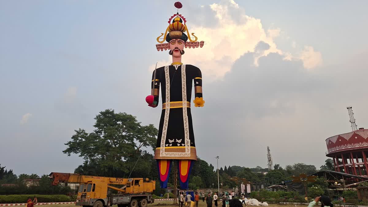 dehradun