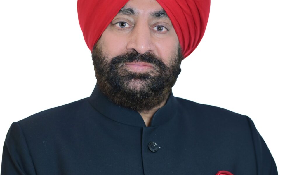 gurmeet singh