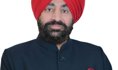 gurmeet singh