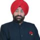 gurmeet singh
