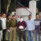 haldwani news