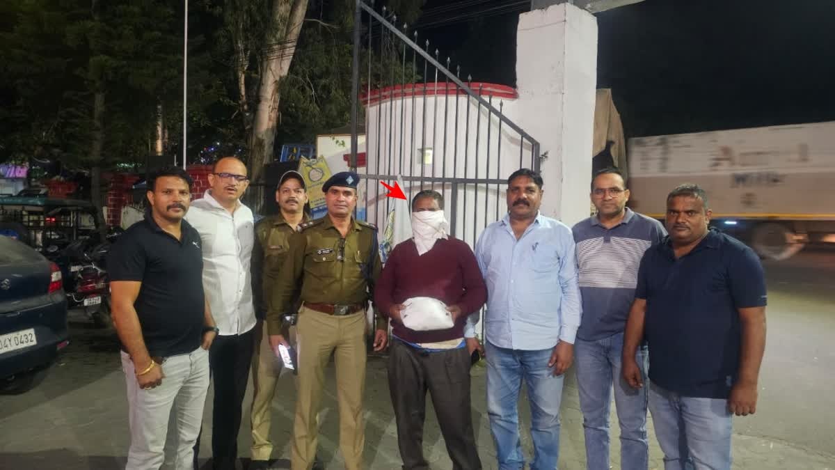 haldwani news