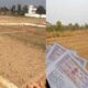 Buying land in Uttarakhand has become expensive