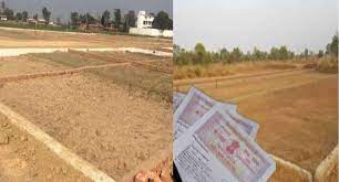 Buying land in Uttarakhand has become expensive