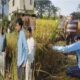 savin bansal