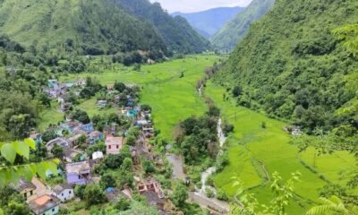 uttarakhand