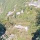 uttarakhand news