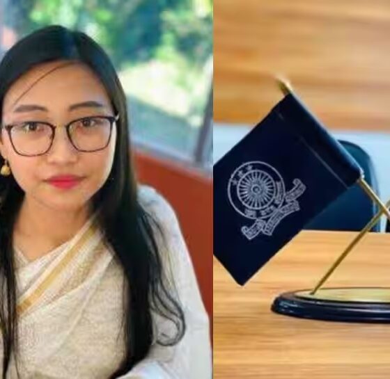 तेंजिन यांग्की