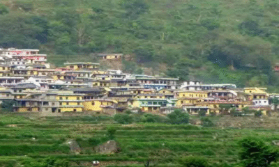 युवाओ को मिलेगा रोजगार