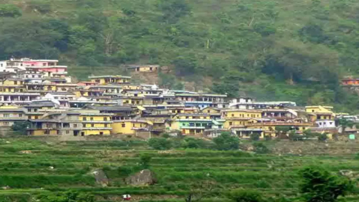 युवाओ को मिलेगा रोजगार