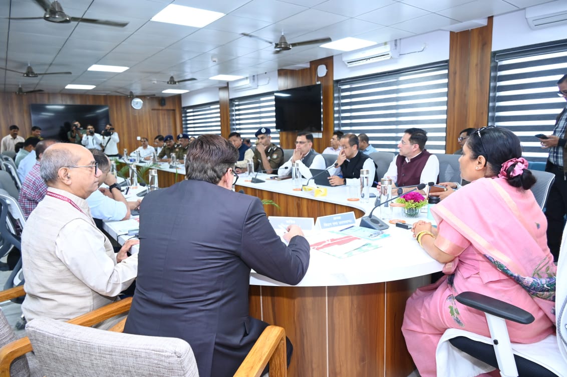 विधानसभा अध्यक्ष