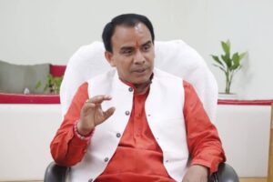 राजकीय मेडिकल कॉलेजों को मिले 142 स्थाई असिस्टेंट प्रोफेसर,उत्तराखंड चिकित्सा सेवा चयन बोर्ड ने घोषित किया परीक्षा परिणाम