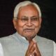 nitish kumar