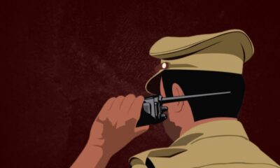 हिन्दू छात्राओं