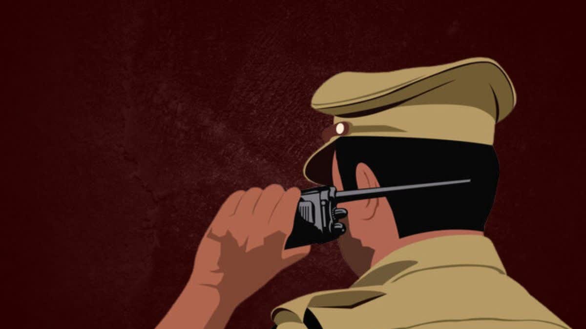 हिन्दू छात्राओं