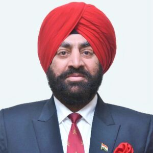 उत्तराखंड धर्मांतरण कानून को नहीं मिली राज्यपाल से मंजूरी, पुनर्विचार के लिए वापस लौटाया