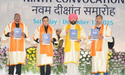 RAJYAPAL GURMEET SINGH