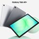 Galaxy Tab A11+