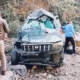 Nainital Accident News