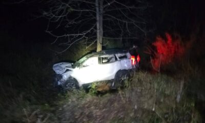 Uttarakhand Accident News