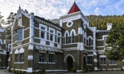 Bhawali Multi Specialty Hospital