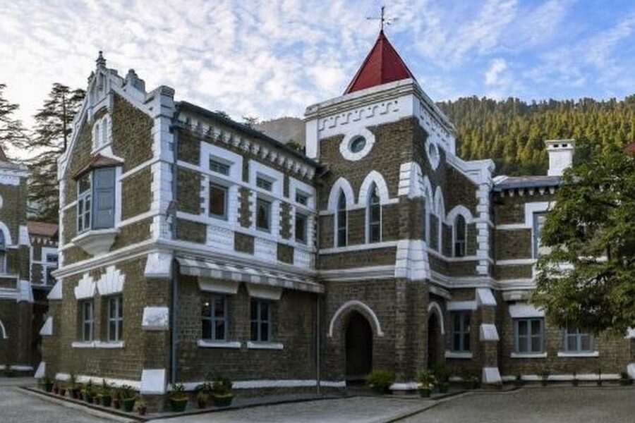 Bhawali Multi Specialty Hospital