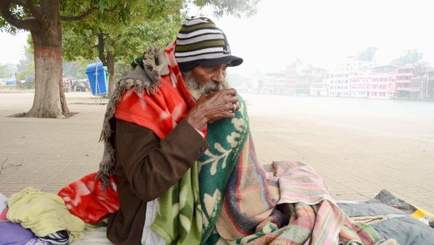 Uttarakhand Weather Update