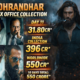 Dhurandhar Box Office Collection
