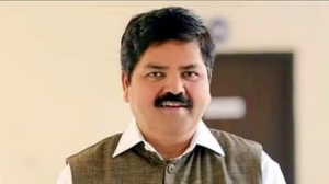 Dehradun : कांग्रेस ने एसएसपी को सौंपा शिकायत पत्र, 5 दिनों में कार्रवाई न होने पर आंदोलन की दी चेतावनी !