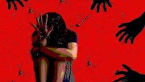 DEHRADUN : घर से भगाकर किशोरी को सहारनपुर ले गया आरोपी, दुष्कर्म के आरोप में मुकदमा दर्ज