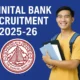 Nainital Bank Recruitment