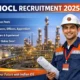 IOCL Recruitment 2025