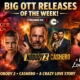 latest ott releases this week dec 2025