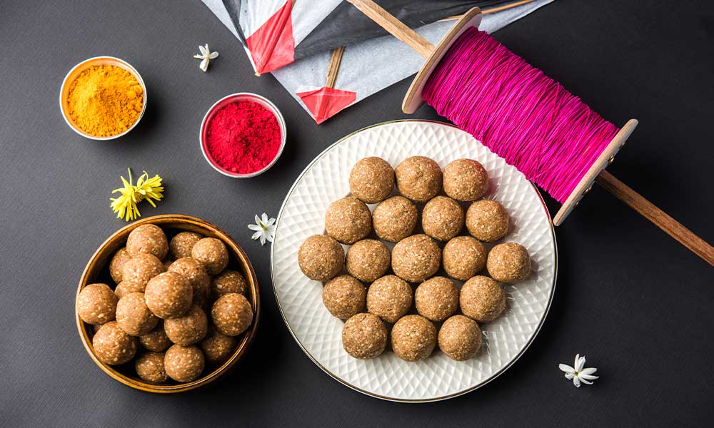 makar sankranti 2026 date