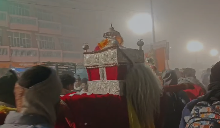 happy makar sankranti 