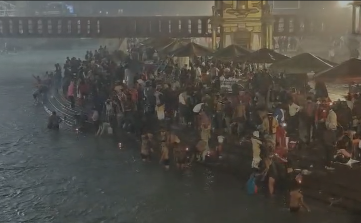 happy makar sankranti 