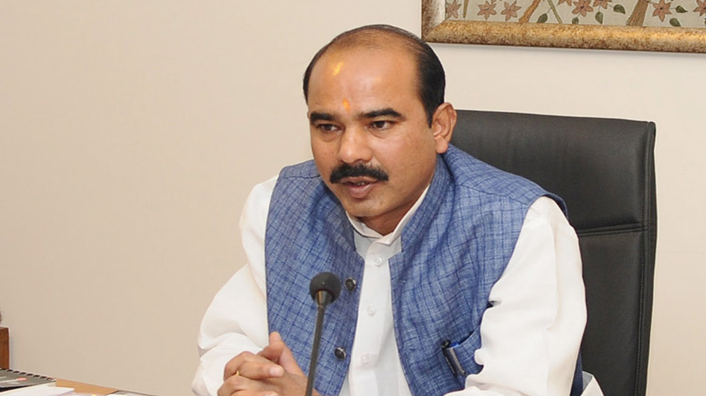 Uttarakhand Politics