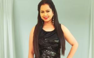 उर्मिला सनावर के खिलाफ गैर जमानती वारंट जारी, SSP देहरादून पत्र लिखकर मांगी सुरक्षा