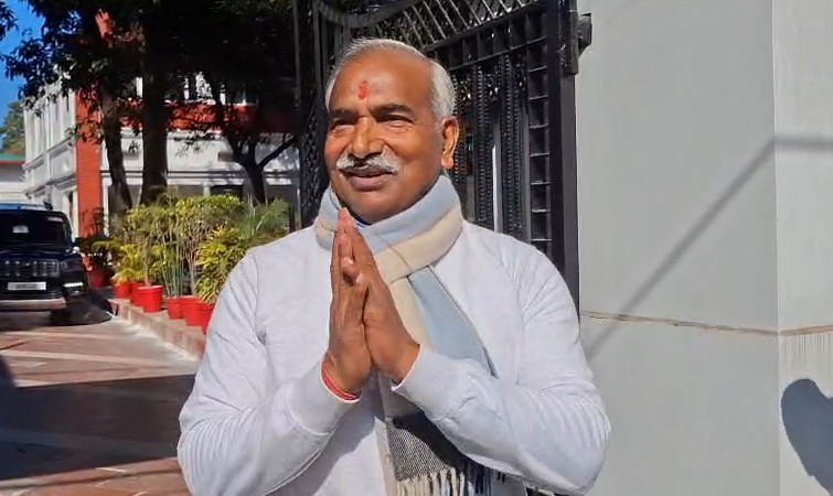 Uttarakhand Politics 