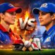 DC-W vs MI-W Dream11 Prediction