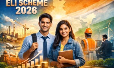 ELI Scheme 2026