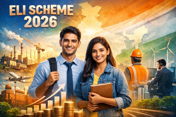 ELI Scheme 2026