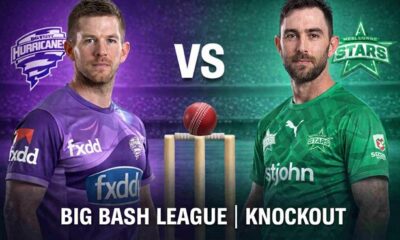 HUR vs STA Dream11 Prediction