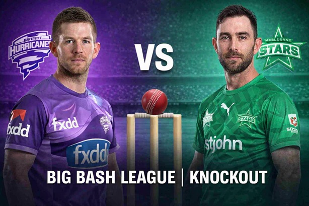 HUR vs STA Dream11 Prediction